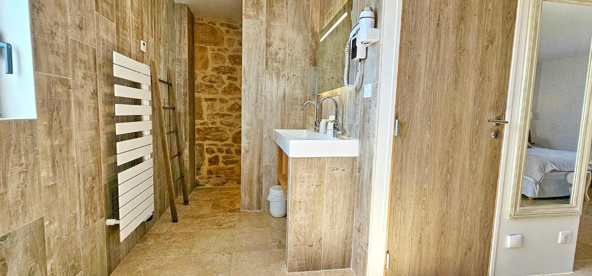 Le Petit Paradis 24 Groléjac Exteriör bild